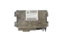 Controller IAW16FM.EC 46555914 Fiat Magneti Marelli 39544