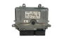 Controller Mercedes A6401501691 0281013965 Bosch 50183