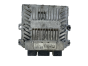 Controller 9660300280 9653451880 5WS40285C-T PSA Siemens 51525
