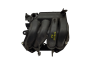 Intake Manifold 0342H0 9631902780 Citroen Peugeot 1.6 8V
