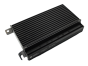 Audio Amplifier Jeep Grand Cherokee 56038407AD Infinity 1039