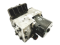 Abs Pump Mercedes A W168 A0044310912 0265202461 Bosch 34945