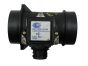 ca3-jj1365eby