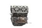 mk7396eby