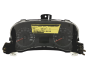 Speedometer/Instrument Cluster Fiat Panda 51711239 503000480900 30310