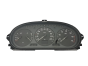 Speedometer/Instrument Cluster Renault Megane 1 Scenic 1 7700847782 F 57514