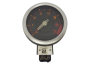 Speedometer/Instrument Cluster Renault Twingo 2 8200470973 18665