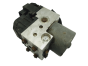 Abs Pump Citroen Xsara Picasso 9633666580 0273004353 67079