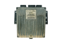 Controller 8200331477 8200254240 R0410C080A Renault Delphi 30971