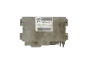 Controller Lancia 46545155 IAW16F.ET Magneti 34394