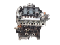 Diesel Engine R9MH413 100013314R 1.6 DCI Renault Trafic 3 Vivaro B 0 km