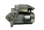 mk10287eby