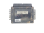 Controller S110138000B 8200059086 8200044437 Renault Siemens 54374