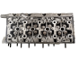 Cylinder Head VWAG 04L103373E 1.6 TDI DGT