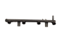 Injection Rail 8200053030 2.0 Turbo Renault Laguna Espace