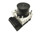 Abs Pump Audi A1 6R0614517AM 0265239062 Bosch 34204