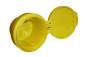 Washer Tank Cap New Original 289135972R Renault