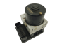 Abs Pump VW Audi 1C0907379M 1J0614517J Ate 64353