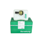 Brake Fluid Tank 8K0611301A B12305 Audi Borsehung