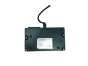 Controller Moduł AM5T-14D212-CB B014673 Ford FoMoCo