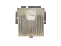 Controller 8200513076 8200582518 R0410B037C Renault Delphi 42241
