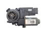 Window Lifting Motor Left Front Renault Espace 4 400626D