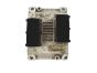 ca43-db14569eby
