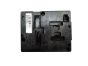 efs-db6217eby
