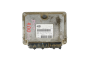 Controller IAW4AF.P2 46817813 Fiat Magneti Marelli 34396