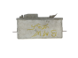 Controller ABS 0265100032 BMW Bosch 41919