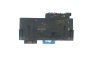 Controller 532305N05 61.35 9134479-01 BMW Lear
