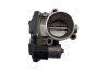 Air Throttle Body Ford CM5G-9F991-FC 1.0 EcoBoost FoMoCo 2845