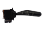 Windscreen Wash Wiper Switch 17A164LH2 Subaru Outback 3 Forester 3