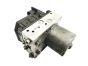 Abs Pump Alfa Romeo 147 46831063 0265900042 0130108078 59764