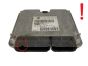 Controller VW 036906034DG IAW4MV.DG 61601.018.02 Magneti Marelli 17166