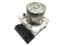 Abs Pump Audi A4 Q3 Q5 8R0614517AG 0265236148 Bosch