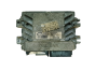 Controller 8200396045 8200326387 S110140203A Renault Siemens 33115