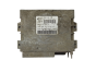 Controller IAW 6F.S0 7778856 61602.012.06 Fiat Magneti Marelli 15150