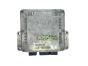 Controller 9652590280 0281011363 9640938180 PSA Bosch 62560