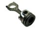mk10097eby