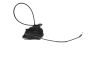 mk6142eby