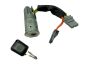 ca14-jj1065eby