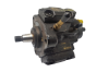 Injection Pump Bosch 0445010071 0281002488 1.9 D Fiat Alfa Romeo