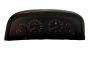 ca3-pk6645eby