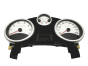 Speedometer/Instrument Cluster Peugeot 207 9666132380 A2C53337652 40861