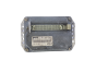 Controller Fiat 00464670050 0261204405 Bosch 55139