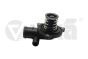 Thermostat 059121111N 11211823501 VW Audi Vika