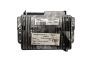 ca17-db10462eby