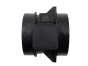 Air Flow Meter Hyundai KIA 28164-37200 5WK9643 2.5 2.7 V6