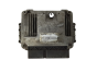 Controller 55200531 0281012146 5234A3CAA Alfa Romeo Bosch